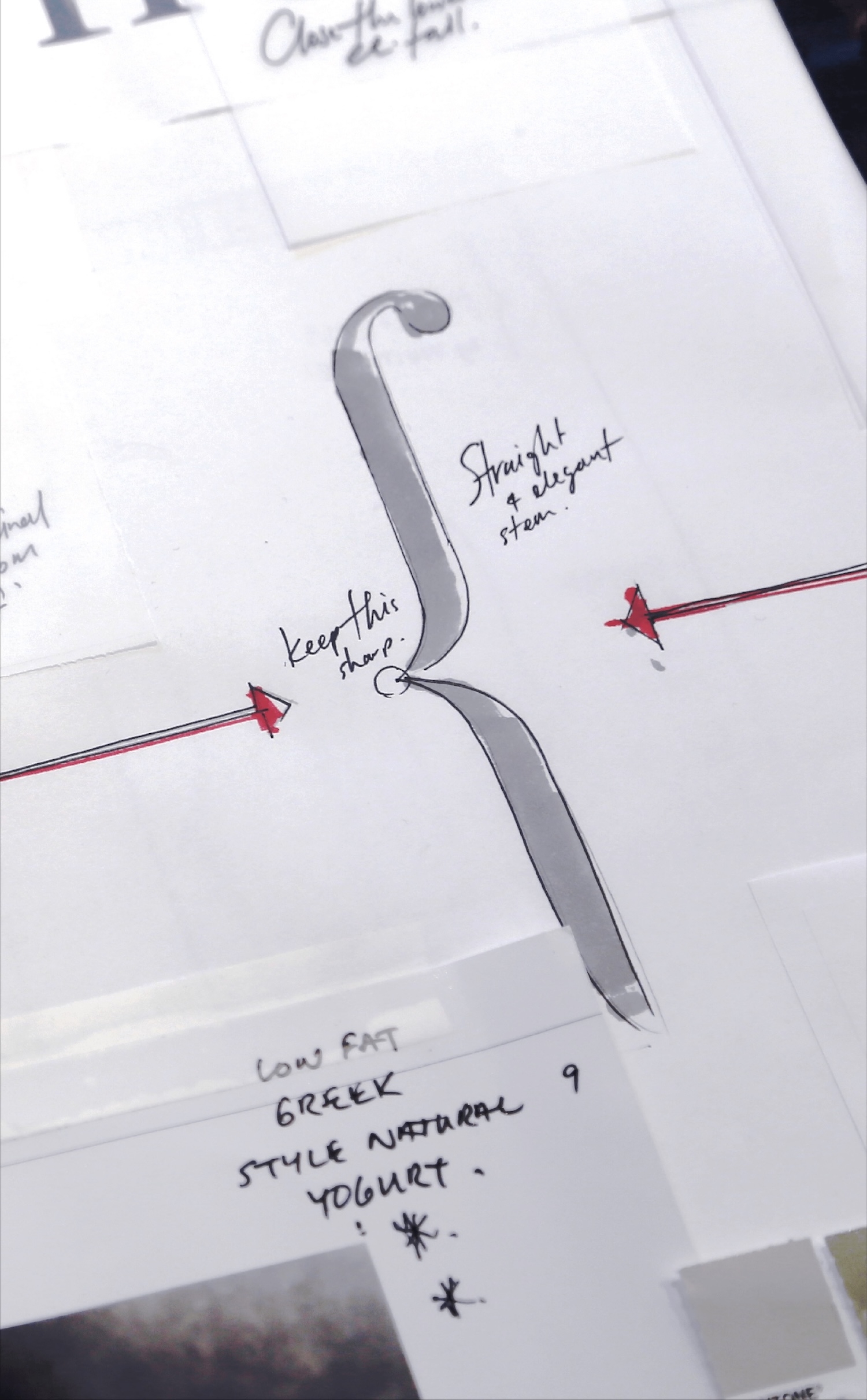 concept-image