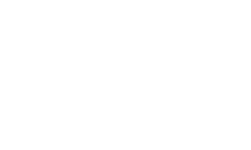 pernod-ricard