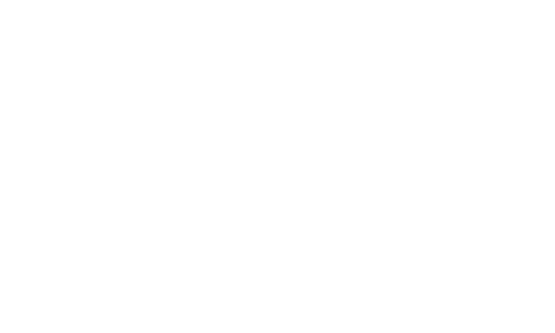 03_M&S