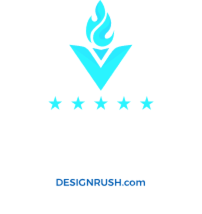 Branding – Plural – Inverted Color – Year