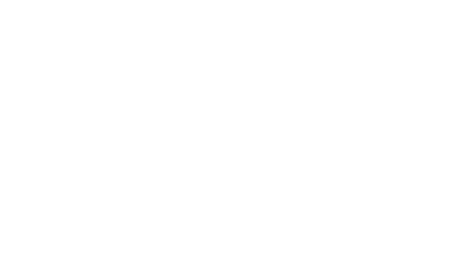 sainsburys-argos