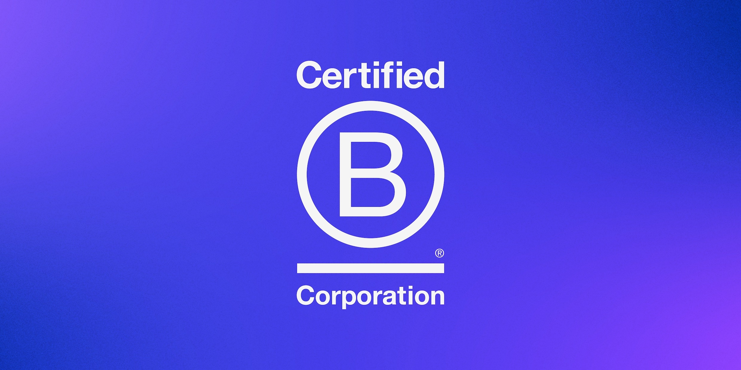 BCORP_NEW_HERO_EXPORT_A