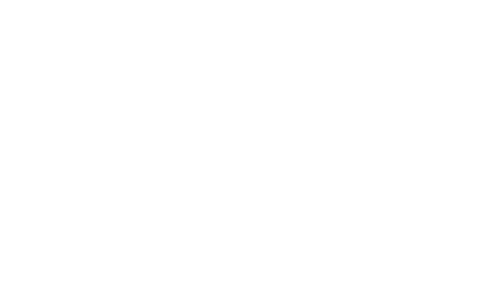 08_Walmart