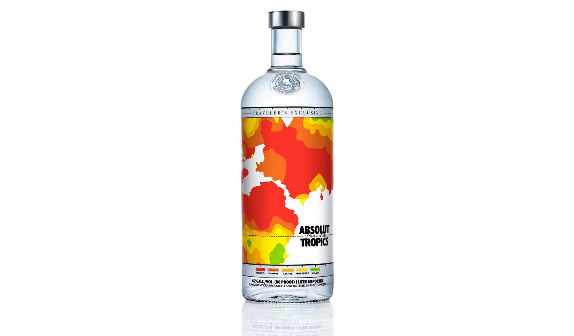 ABSOLUT-TROPICS-VISUAL-IDENTITY