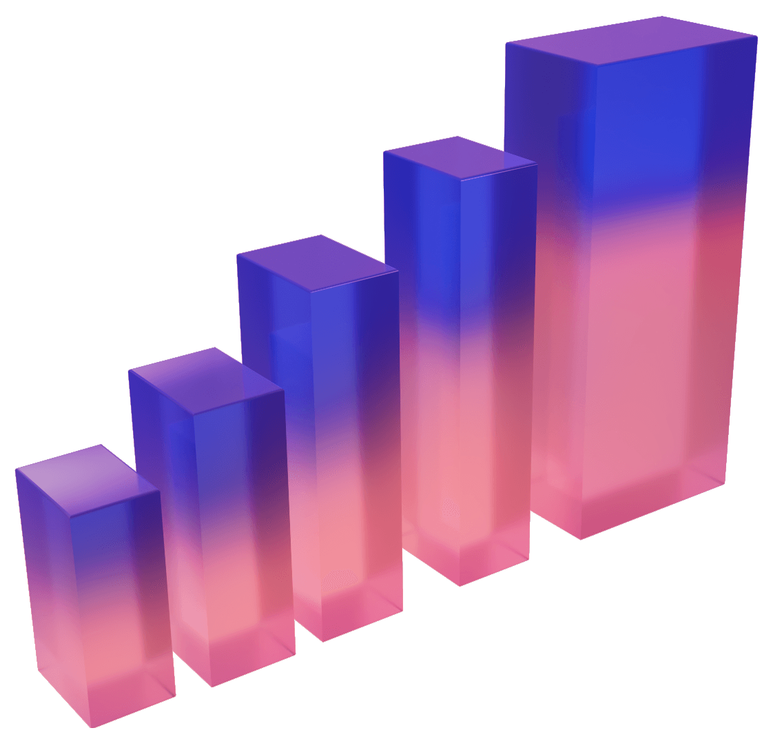 cuboids