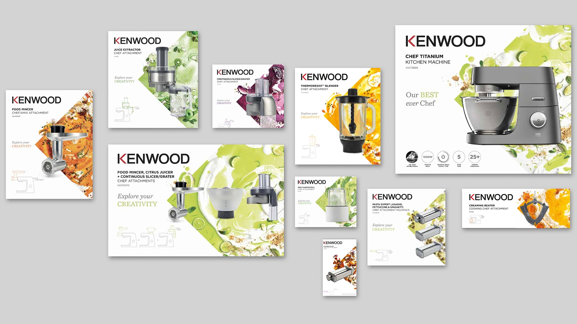 3-ADAPTIVE-KENWOOD