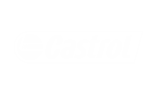 castrol2