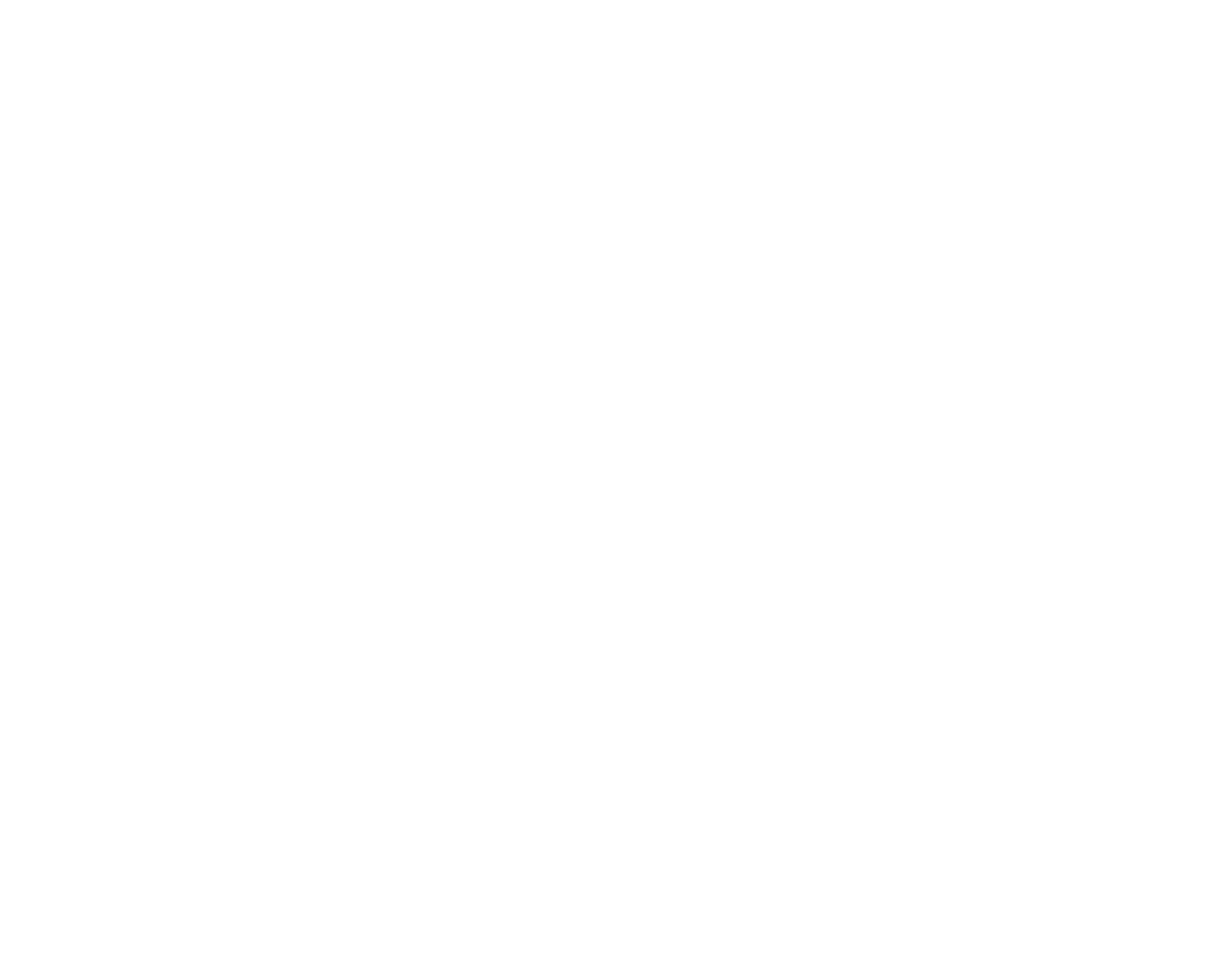 10_JustEat