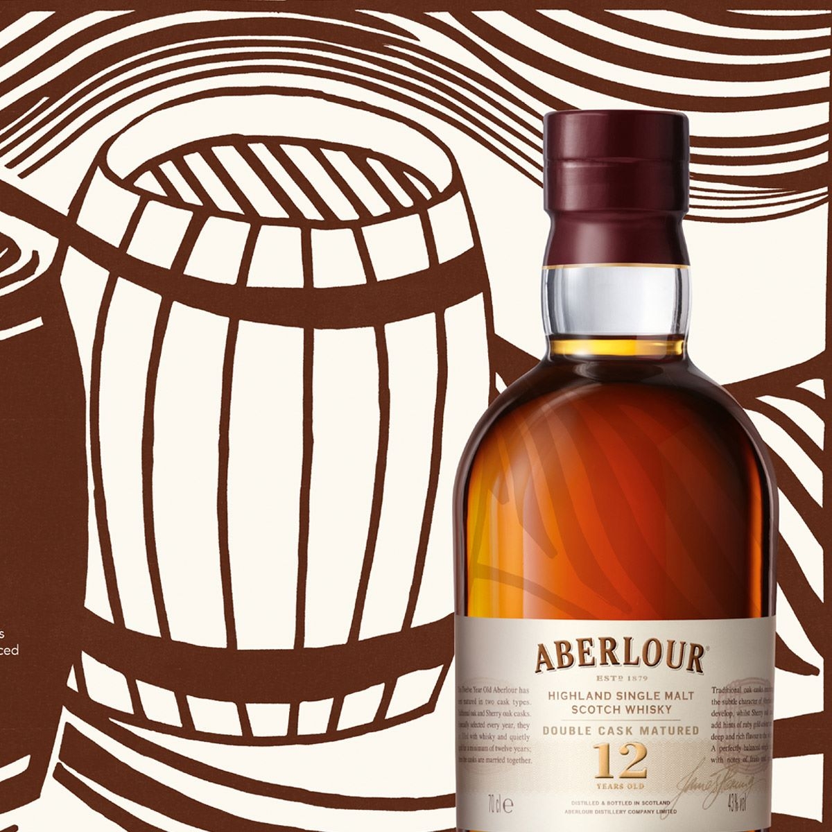 ABERLOUR