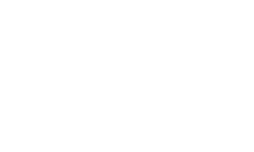 hershey