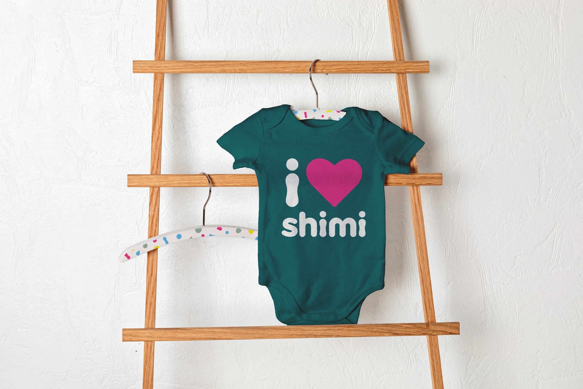 9_SHIMI_BABYGROW_291025_HG