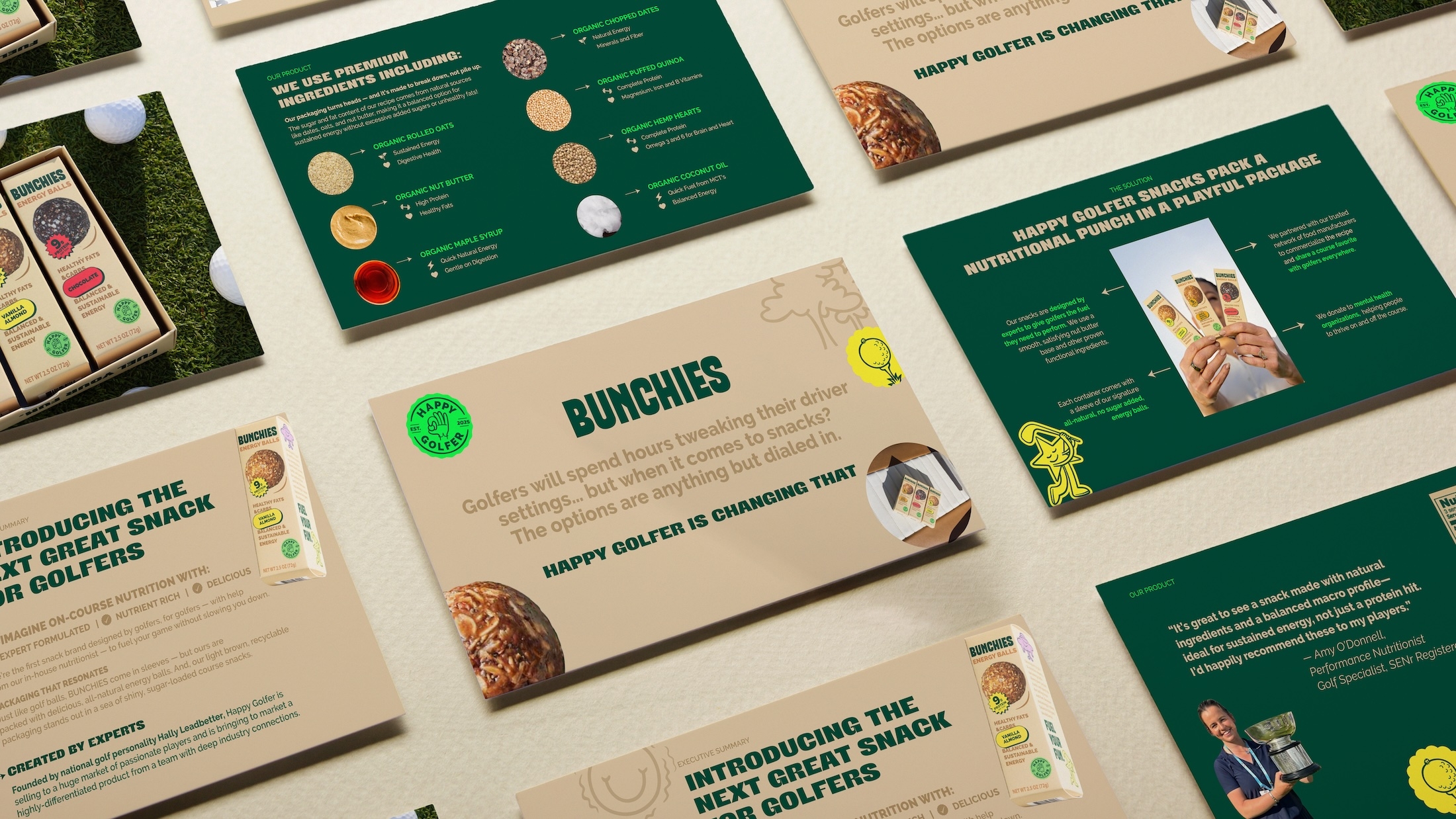 Happy_Golfer_Deck_Slides_110226